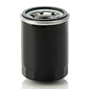 Oil Filter M10101739