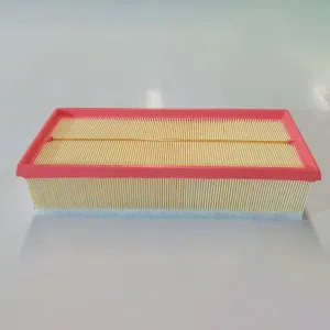 Air Filter M10740321 Air Filter M10740321
