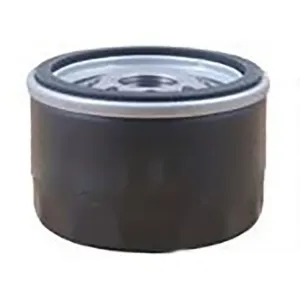 Oil Filter M10101949