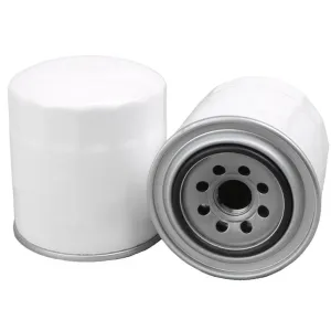 Fuel Filter M10200426