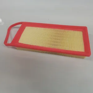 Air Filter M10740401