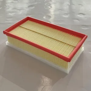 Air Filter M10740439