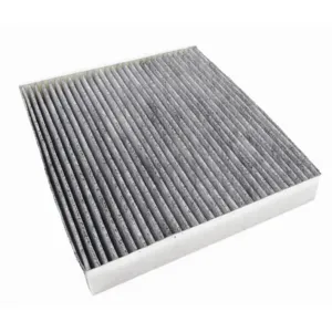 Cabin Filter M10770113