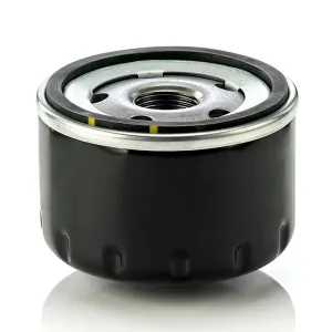 Oil Filter M10103515