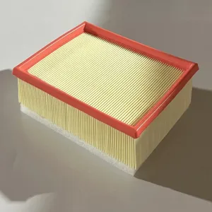 Air Filter M10740355