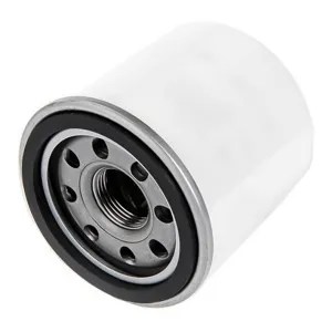 Oil Filter M10102423