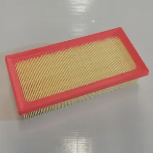 Air Filter M10740924