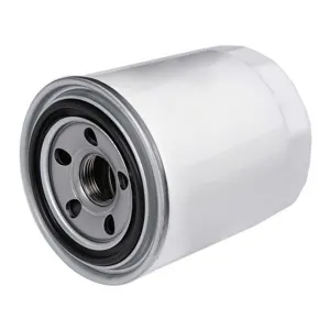 Fuel Filter M10200374