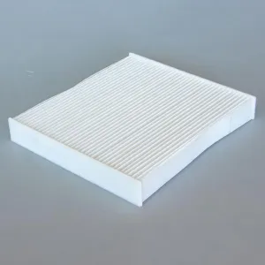 Cabin Filter M10770008