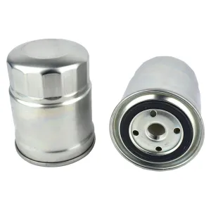 Fuel Filter M10200337