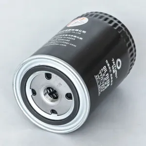 Oil Filter M10100196
