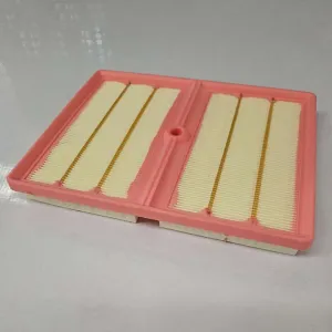 Air Filter M10740049