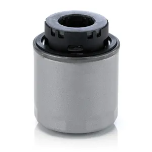 Oil Filter M10103454