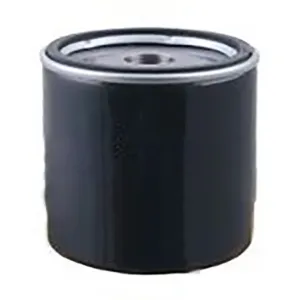 Oil Filter M10101499