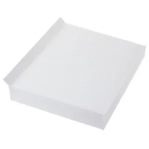 Cabin Filter M10770158 Cabin Filter M10770158