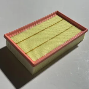 Air Filter M10741038