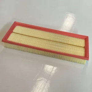 Air Filter M10740783 Air Filter M10740783