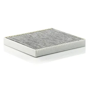 Cabin Filter M10770426