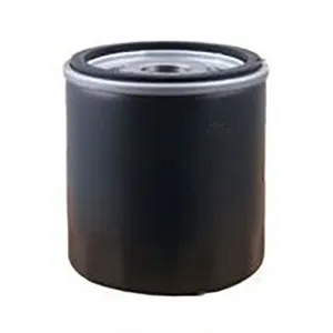 Oil Filter M10102944