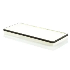 Cabin Filter M10770263