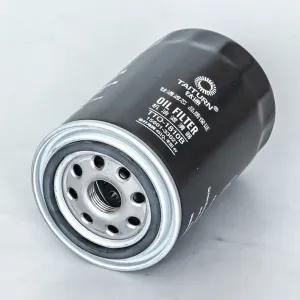 Oil Filter M10101594