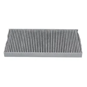 Cabin Filter M10770104
