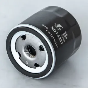 Oil Filter M10100198