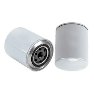 Fuel Filter M10200509