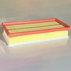 Air Filter M10740397 Air Filter M10740397