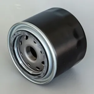 Oil Filter M10102600