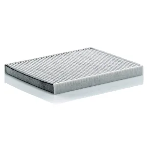 Cabin Filter M10770086 Cabin Filter M10770086