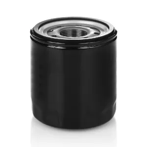 Oil Filter M10102985