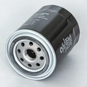 Oil Filter M10100221