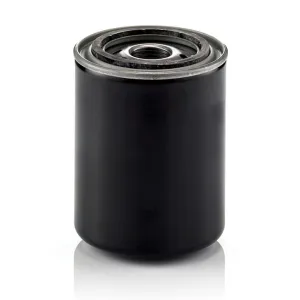 Oil Filter M10103218