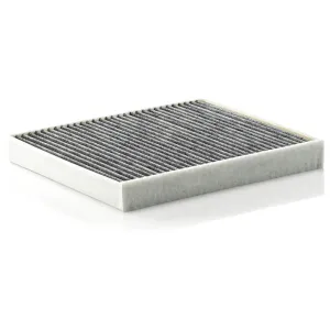 Cabin Filter M10770393
