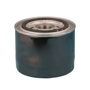 Oil Filter M10100677
