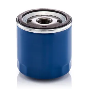 Oil Filter M10102645