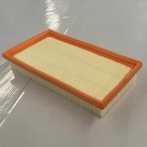 Air Filter M10740826