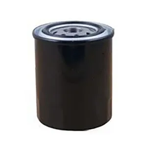 Oil Filter M10101642