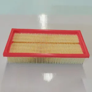 Air Filter M10740335