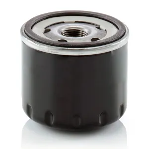 Oil Filter M10101468