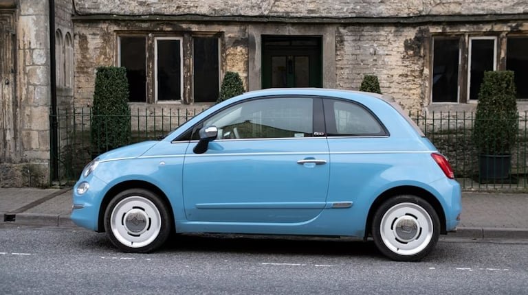 U.S. EV Sales Drive Premium Cabin Air Filter Demand in 2026