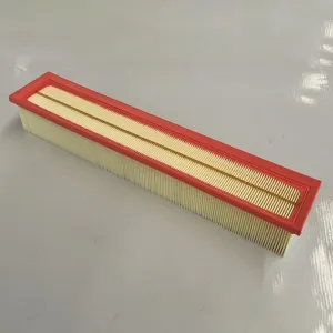 Air Filter M10740765