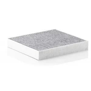 Cabin Filter M10770397