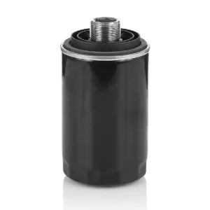 Oil Filter M10100188