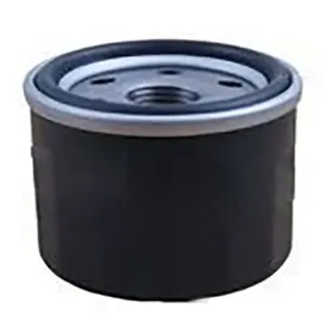 Oil Filter M10101594