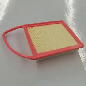 Air Filter M10740158