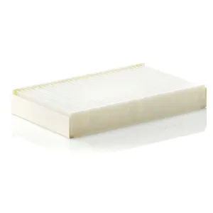 Cabin Filter M10770356