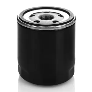 Oil Filter M10102314