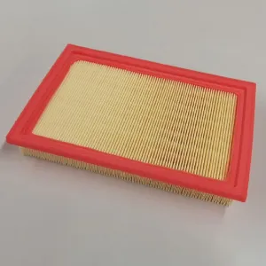 Air Filter M10740917